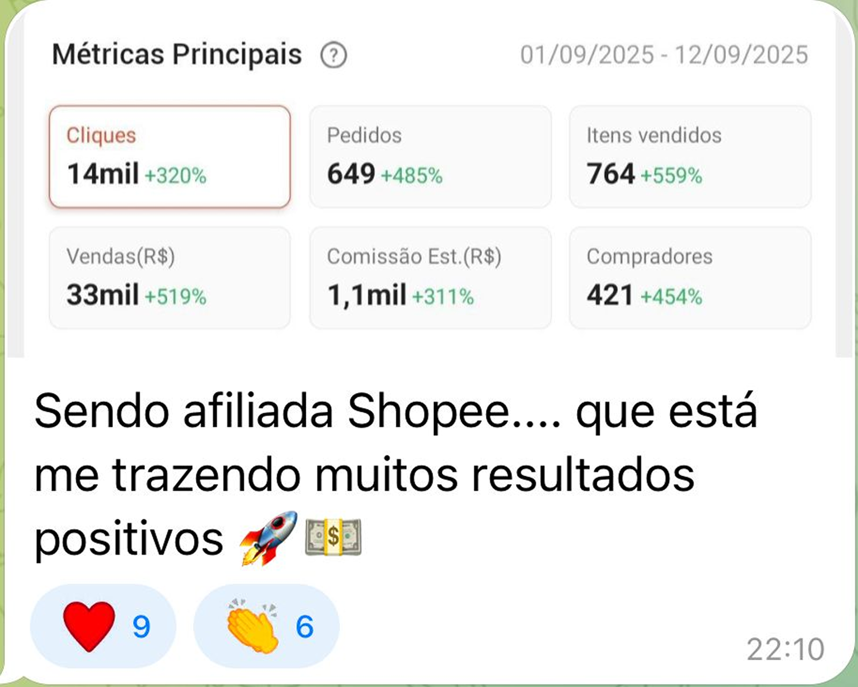 Imagem do WhatsApp de 2025-09-15 à(s) 14.58.30_fe138302