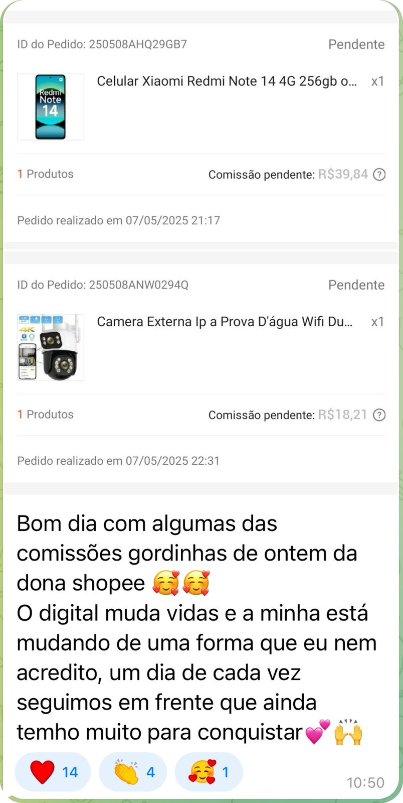 Imagem do WhatsApp de 2025-09-15 à(s) 14.59.02_e7d2b3b1