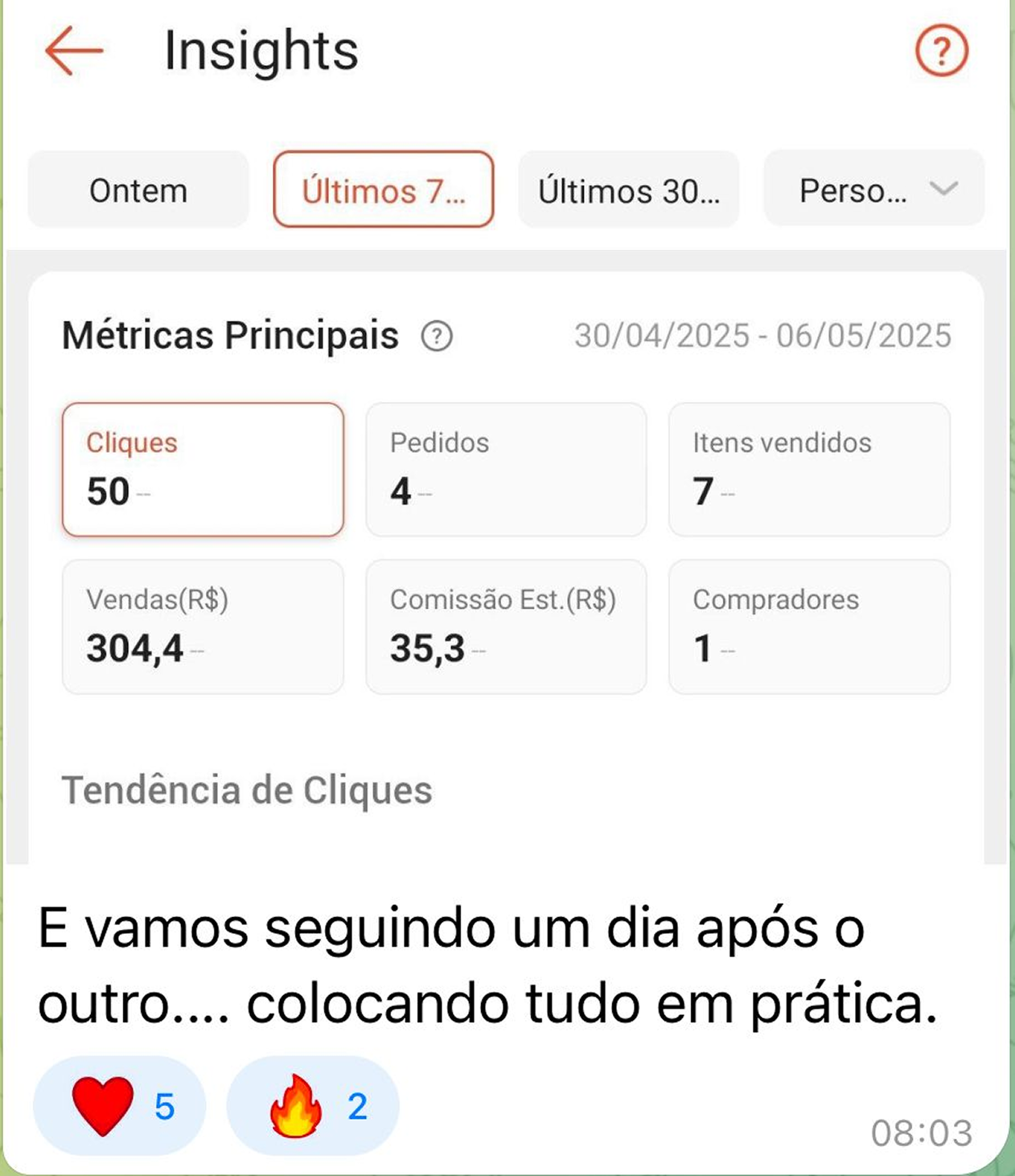 Imagem do WhatsApp de 2025-09-15 à(s) 14.59.34_d5a85d83